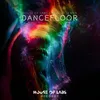 Dancefloor Extended Club Mix