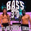 About Bass in 3D Song