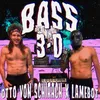 Bass in 3D