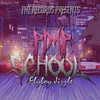 About Pimp School, Pt. 1 Song