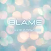 About Blame Song