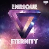 Eternity Radio X-Trance Mix
