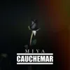 Cauchemar