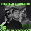 About Carta al Corazón Song