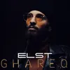 About Ghareq Song