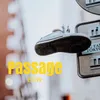 About Passage Song