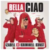 About Bella Ciao Song