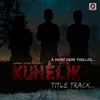 About Kuhelik Song