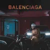 Balenciaga