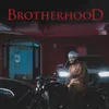 Brother Hood