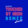 About Touched by Neon Kimchii Remix Song