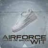 Airforce Wit