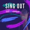 Sing Out