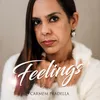 Feelings