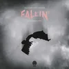 About Fallin' (Daniel Taberna Remix) Song