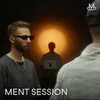 Kdo je Nino ◎ MENT Session