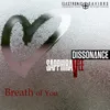 Breath of You Melodywhore Lie to Me Mix