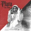 About Plata Song