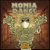 About Momia Dance Song