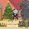 Navidad de Miedo