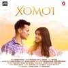 About Xomoi Song