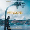 About Day Ones (Swagger Edition) [Single from “Swagger”] Song