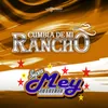 Cumbia de Mi Rancho