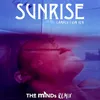 About Sunrise Song