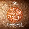 Ya Muhammad (saaw) Arabic Version