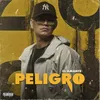 About Peligro Song