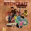About Bitchcraft Caravan Palace Remix Song