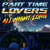 About All Night Long Song