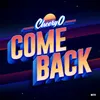 Come Back Radio Mix