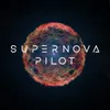 Supernova Pilot Studio Photon Version