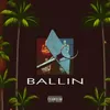 About Ballin Song