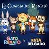 La Cumbia de Renato Radio Edit
