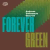 Forever Green