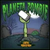 Planeta Zombie