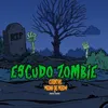 Escudo Zombie