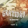 About Gratidão Song