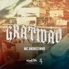 Gratidão