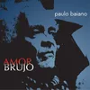 Amor Brujo