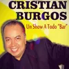 La Serenata y el Show del Borrachito (El Chilango/ El Frijol/ La Nalga/ La Confesión/ El Tubo/ El Brindis) En Vivo