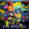 About Esa Boquita Song