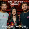 About Butequeiro e Cachaceiro Song