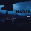 About Hades Song