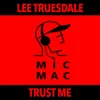 Trust Me Club Mix