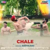 About Chalein (RVCJ Originals) Song