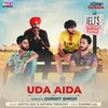 Uda Aida Eidi (RVCJ Originals)