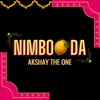 Nimbooda